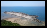 Corfu - Kanoula Beach -23-06-2025 - Bogdan Balaban